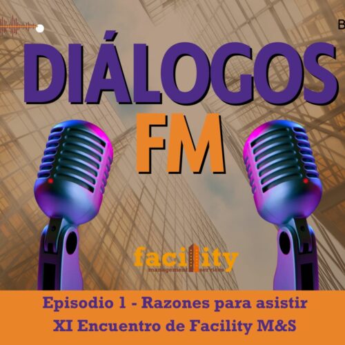 Diálogos FM.