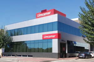 Limcamar, facturación.