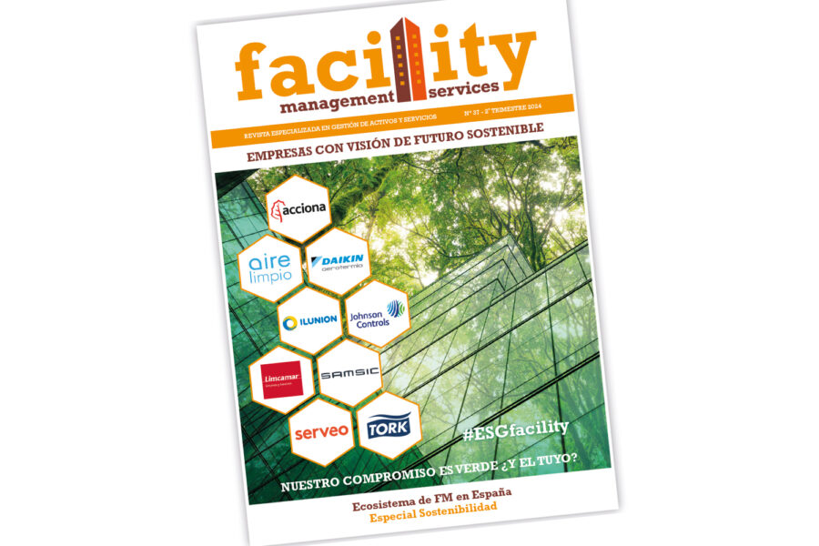 portada facility 37