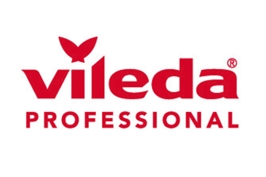 vileda professional