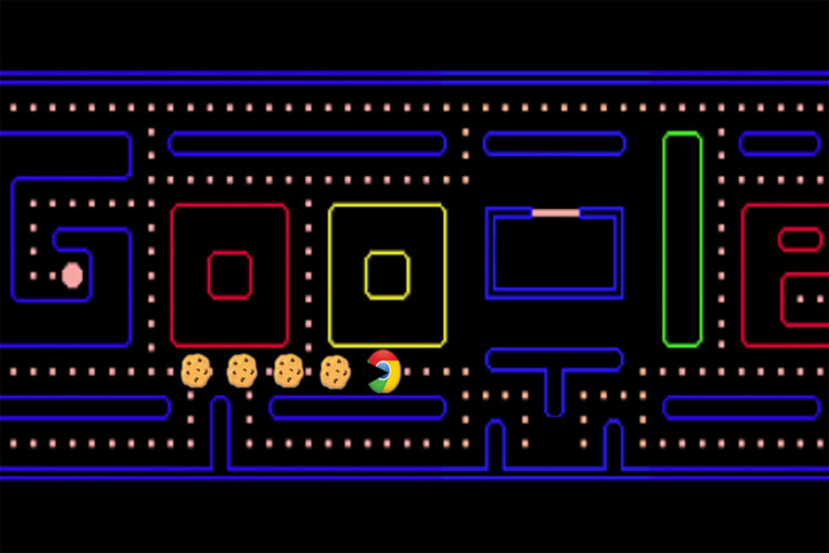 Google pone fin al bloqueo de cookies de terceros