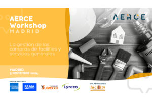 aerce Workshop_5NOVIEMBRE-Imagen Genérica