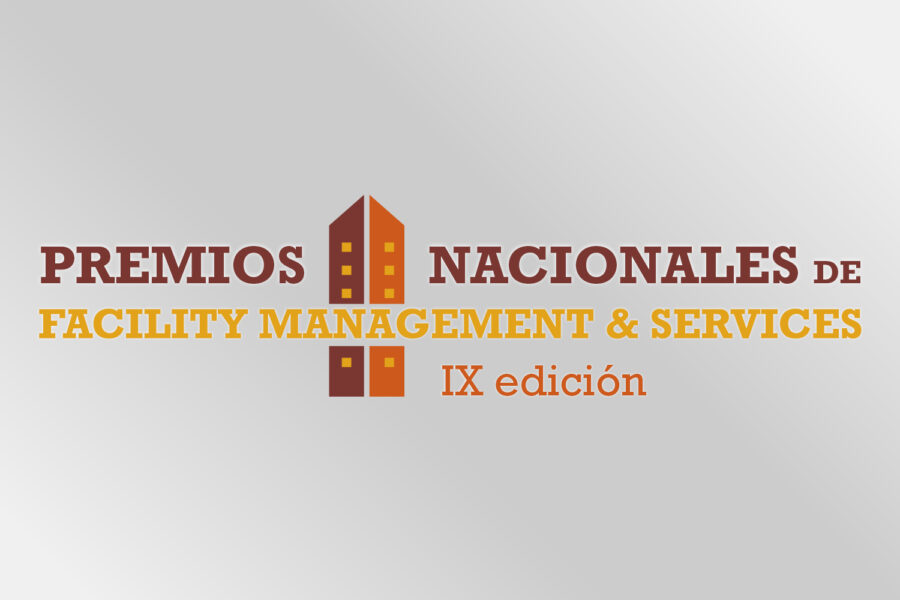 ¡Preséntate a los Premios Nacionales de Facility Management and Services!